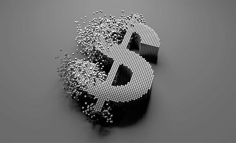 Technology and bankrupcty