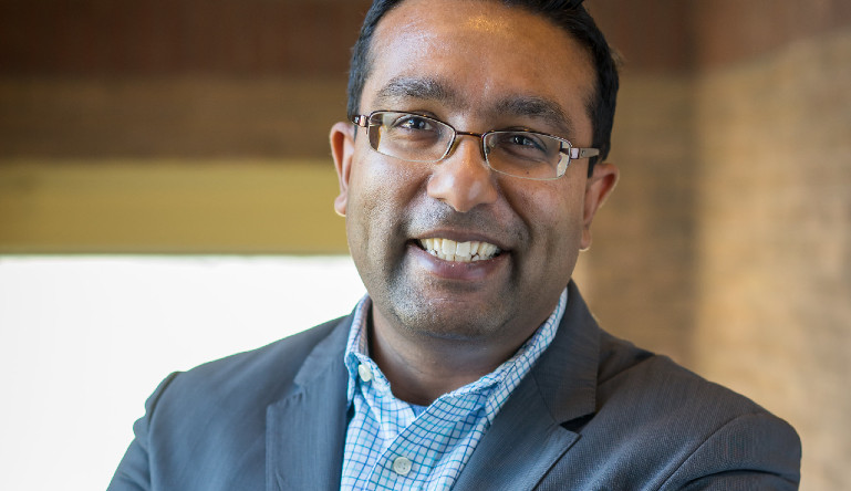 Warren Ragoonanan, WRD LLP, Toronto