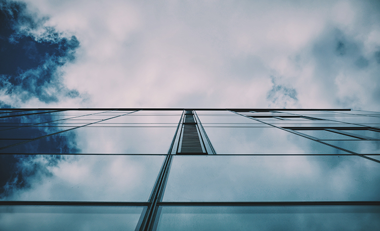 Photo of Office Building