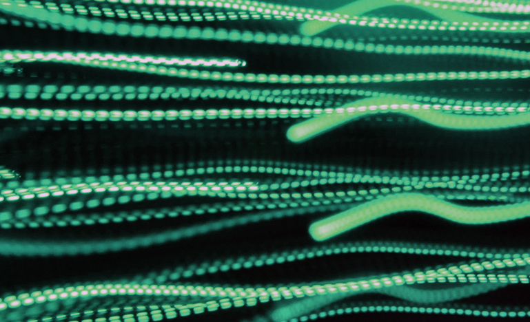 green design