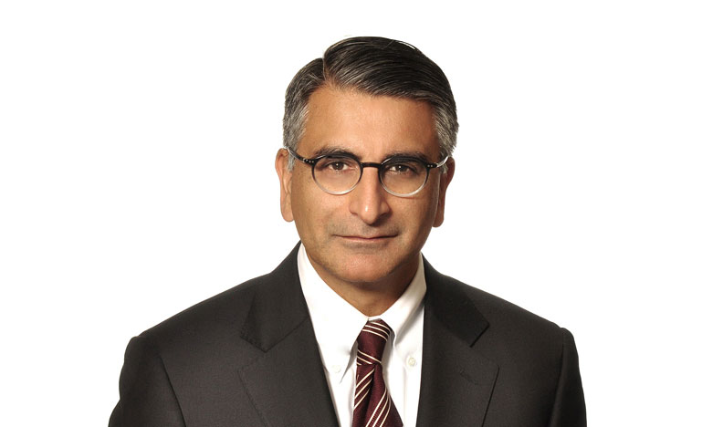 Mahmud Jamal
